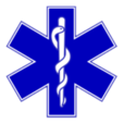 Ambulance